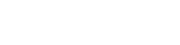 logo_branco